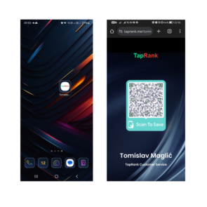 TapRank-mobilna-vizitka6