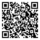 qr-code (14)